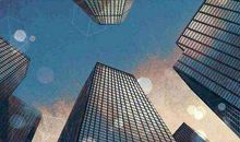 好听洋气的商标名 商标好名字推荐