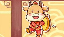 2021年春节可以拜年走亲访友吗 能走亲戚吗