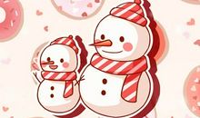 春节是几月几日,是阴历还是阳历