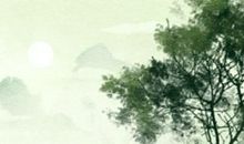 正月十一能洗衣服吗 有什么说法