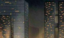 古诗词取公司名三个字 好听的公司名字大全2021