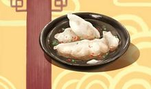 春节是怎么来的,是农历的哪一天