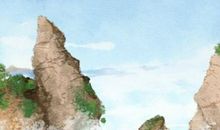 正月十二能用针吗 有什么禁忌