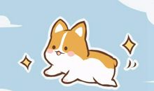 女命八字官多代表什么 不容易从一而终