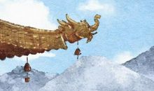 正月十二能做针线活吗 有啥说法