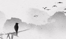 正月十二能剪指甲吗 是黄道吉日吗