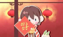 大年初十可以搬东西吗 有什么讲究说法吗