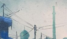 正月十一能动针线吗 日子吉利吗