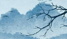 大年十三又叫什么 别称