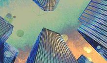 霸气实业公司名字 实业公司名称取名大全