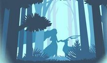 自己的八字怎么推算 八字排年柱推算