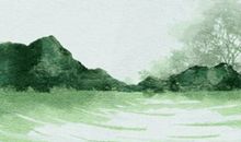 正月十三杨公忌是什么意思 忌讳什么