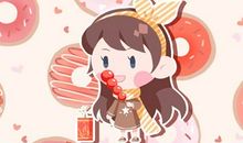 大年初一为什么不能洗头 是对水神的大不敬