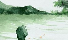 正月十三要干什么 有什么活动