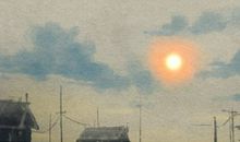 正月十三是什么节日有什么风俗