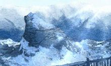 正月初十有什么寓意 讲究