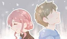 算一卦姻缘免费 婚姻算命配对