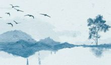 正月初十要吃什么 吃饺子吗