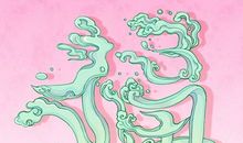 2021年3月4日是黄道吉日吗 正月二十一黄历查询日子