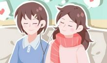 八字合婚四柱怎么合 正确方法