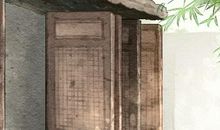 正月十七可以动土吗 2021年2月28号动土日子好不好