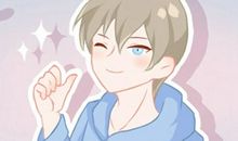 八字看谁是你的正缘 比肩劫财旺