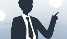 八字命盘自动解读 岁运并临