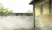 正月十六可以动土吗 2021年2月27号动土日子好不好