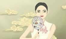 旺夫的人自身命都不好