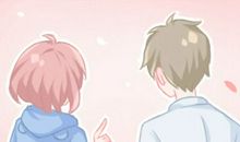 八字合婚怎么算是不合 怎么看