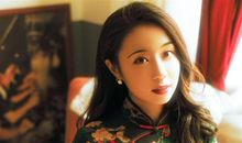 秦阳明2021年2月21日生肖运势