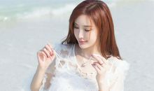 易鑫2021年2月21日生肖运势