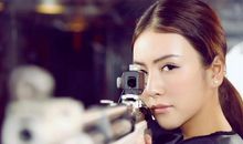 张鑫龙2021年2月21日生肖运势