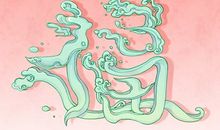 正月二十二开市接财神吗 2021年正月二十二开门吉时查询