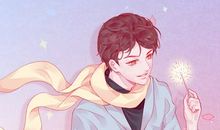 正月二十开业吉时2021年 正月20求财吉利时辰查询