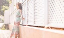 郑博士2021年2月21日生肖运势