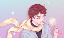 正月二十开工日子好吗 几点钟开业最吉利2021年