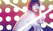 李云天今日生肖运势2021年2月21日