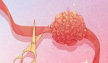 2021年2月23日开业好吗 开工复工日子好不好