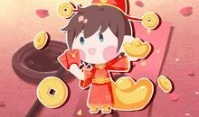 正月十八开工日子好吗 几点钟开业最吉利2021年