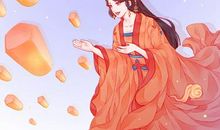 2021正月十九开门做生意好吗 正月十九能开市接财神吗