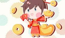 2021年正月十八开门做生意好吗 正月十八开业吉祥时辰