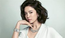 易鑫2021年2月20日生肖运势