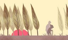 2021年5月10日是黄道吉日吗 本日时辰吉凶查询