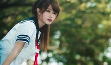 最塔罗每日运势2021年2月21日