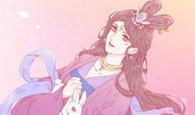 正月十二宜出行吗2021 大年十二出远门有什么说法吗