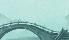 正月没拜太岁能补救吗 拜太岁过了正月还能拜吗