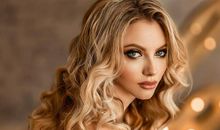 Ezoey每日运势2021年2月21日