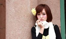 爱莎公主一周星座运势（2.22-2.28）