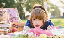 爱莎公主今日运势2021年2月21日